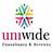 uniwide HIMS Reviews & Ratings
