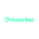 Uniworker Reviews