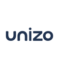 Unizo