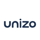 Unizo Reviews