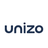 Unizo