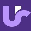 Unkover