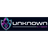 Unkown Cyber Reviews