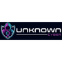 Unkown Cyber Reviews & Ratings
