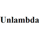 Unlambda Reviews