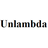 Unlambda