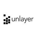 Unlayer Studio