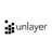 Unlayer Studio Reviews