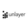 Unlayer Studio Reviews