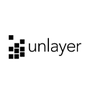 Unlayer