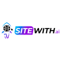 SiteWith.ai