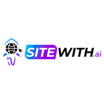 SiteWith.ai Reviews