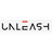 Unleash live