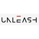 Unleash live Reviews