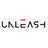 Unleash live Reviews