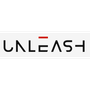 Unleash live