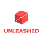 Unleashed Icon