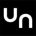 Unlimit