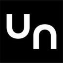Unlimit Reviews