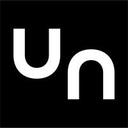 Unlimit Reviews