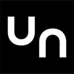 Unlimit Reviews