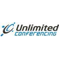 Unlimited Conferencing