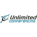 Unlimited Conferencing Reviews