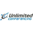 Unlimited Conferencing Reviews