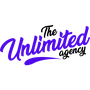 The Unlimited Agency
