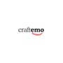 Craftemo Reviews