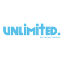 Unlimited Ringless Reviews