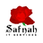 Safnah Reviews