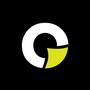 Branded Strong Icon