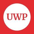 UnlimitedWP
