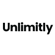 Unlimitly Reviews