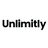 Unlimitly