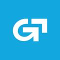 GrowAffiliate