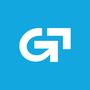 GrowAffiliate