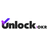Unlock:OKR Reviews