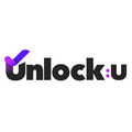 Unlock:OKR