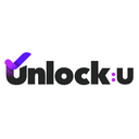 Unlock:OKR Reviews