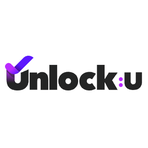 Unlock:OKR Reviews