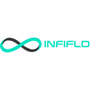 Infiflo Reviews