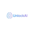 UnlockAI