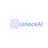 UnlockAI Reviews