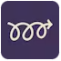 Unloop Reviews