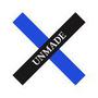 Unmade Reviews