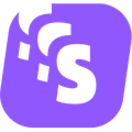 Surfsky