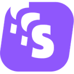 Surfsky Reviews