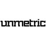 Unmetric Reviews